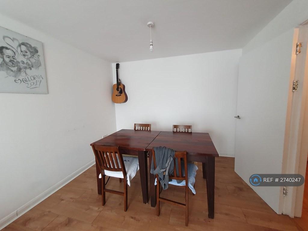 Living Room 2