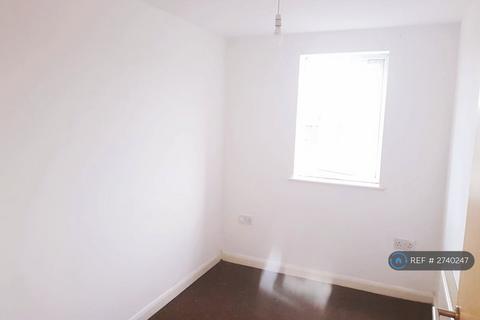 2 bedroom flat to rent, Moorhead Close, Cardiff, CF24