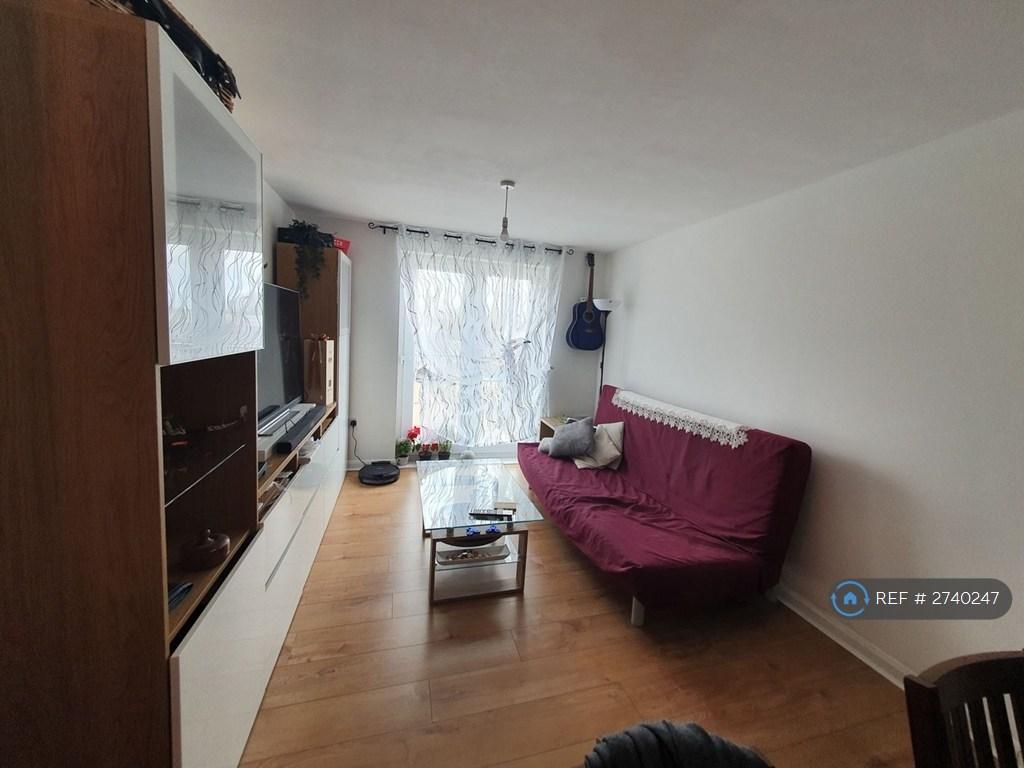 Living Room 1