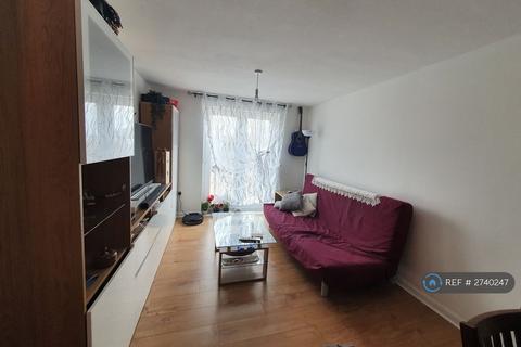 2 bedroom flat to rent, Moorhead Close, Cardiff, CF24