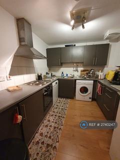 2 bedroom flat to rent, Moorhead Close, Cardiff, CF24