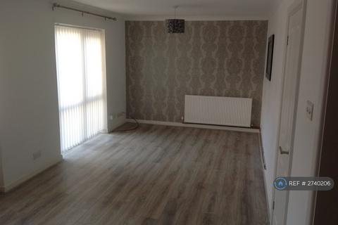 undefined, Stonyfield, Bootle, L30