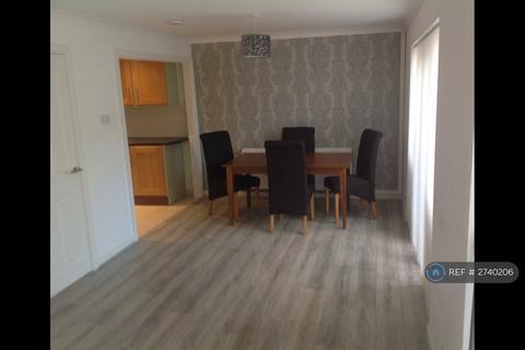 undefined, Stonyfield, Bootle, L30