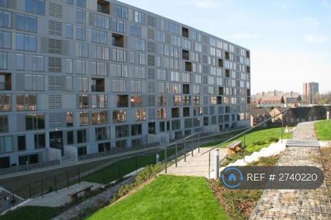 1 bedroom flat to rent - The Avenue, Leeds, LS9