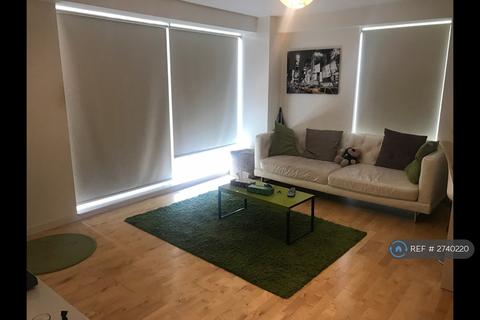 1 bedroom flat to rent, The Avenue, Leeds, LS9