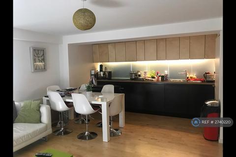 1 bedroom flat to rent, The Avenue, Leeds, LS9