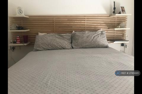 1 bedroom flat to rent, The Avenue, Leeds, LS9