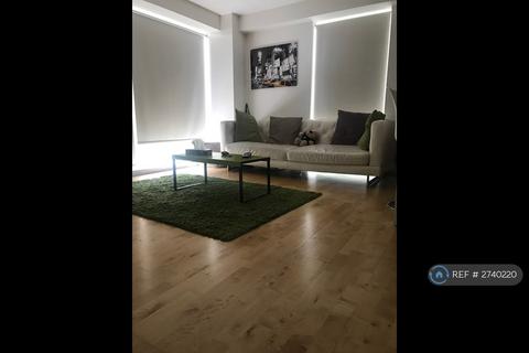 1 bedroom flat to rent, The Avenue, Leeds, LS9