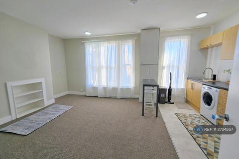 2 bedroom flat to rent, Brockley Road, London, SE4