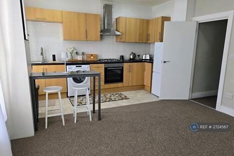 2 bedroom flat to rent, Brockley Road, London, SE4
