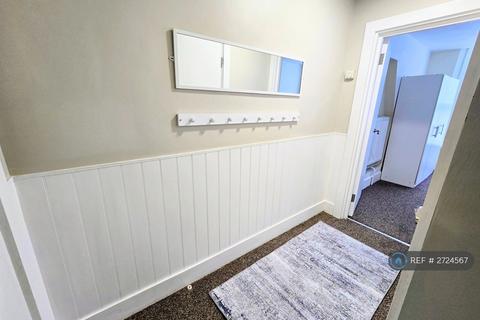 2 bedroom flat to rent, Brockley Road, London, SE4