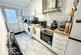 Additional image 5 of Apollo Mews, Colchester