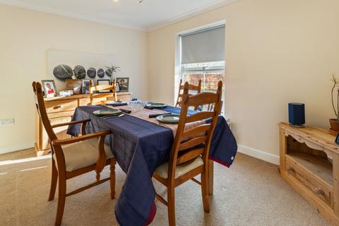 4 bedroom detached house for sale, Brocklesby Avenue, Immingham, DN40