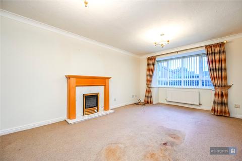 3 bedroom detached house for sale, Grovewood Gardens, Prescot L35