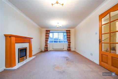 3 bedroom detached house for sale, Grovewood Gardens, Prescot L35