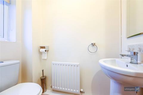 3 bedroom detached house for sale, Grovewood Gardens, Prescot L35