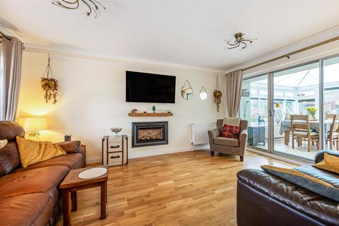undefined, Aintree Drive, Waterlooville