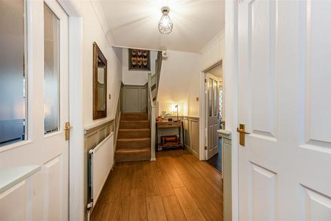 undefined, Aintree Drive, Waterlooville