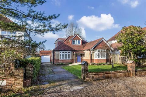 undefined, Portsmouth Road, Horndean