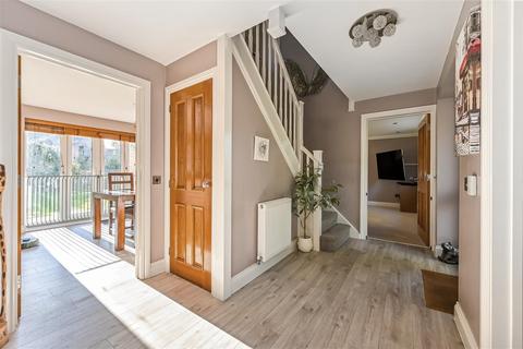 undefined, Queens Road, Waterlooville