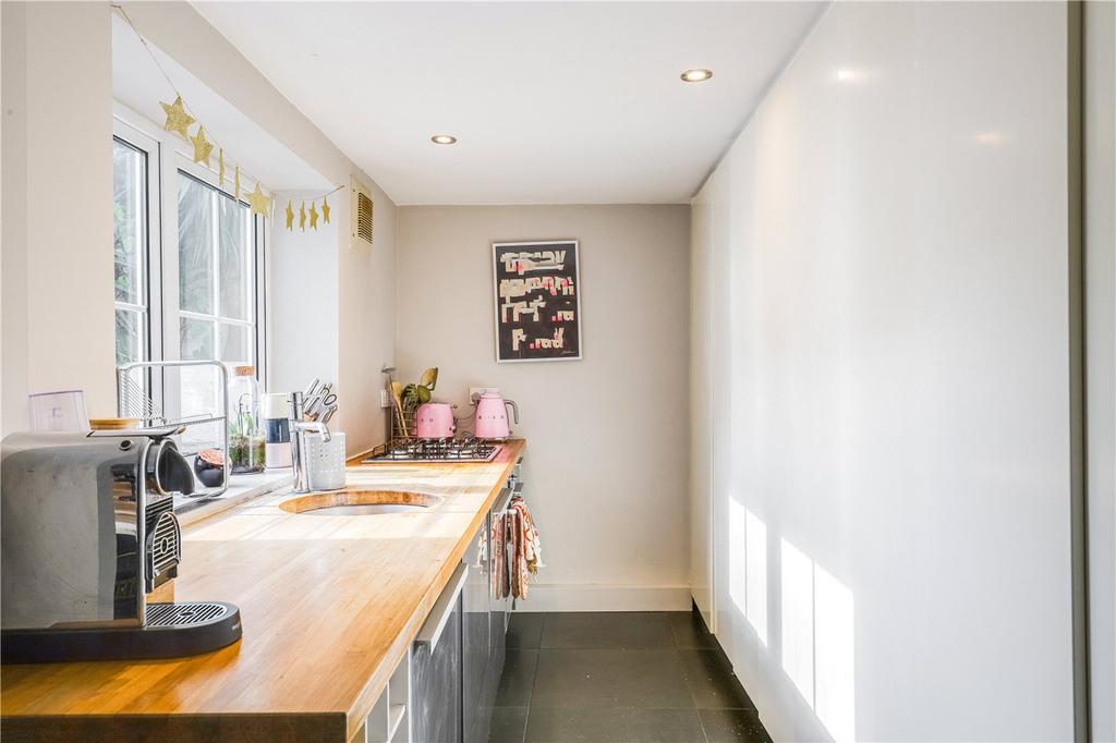 Picture No. 22