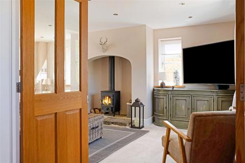 4 bedroom detached house for sale, Hidcote View, Mickleton, Chipping Campden