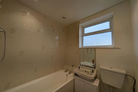 2 bedroom terraced house to rent, Girven Terrace West, Easington Lane DH5