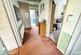 Additional image 3 of Cowdray Avenue, Colchester