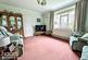 Additional image 4 of Cowdray Avenue, Colchester