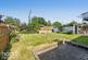 Additional image 2 of Cowdray Avenue, Colchester