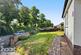 Additional image 11 of Cowdray Avenue, Colchester