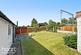 Additional image 12 of Cowdray Avenue, Colchester