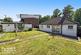 Additional image 13 of Cowdray Avenue, Colchester