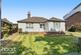 Additional image 14 of Cowdray Avenue, Colchester