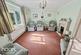 Additional image 5 of Cowdray Avenue, Colchester
