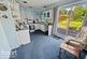 Additional image 6 of Cowdray Avenue, Colchester