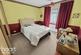 Additional image 8 of Cowdray Avenue, Colchester