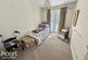 Additional image 9 of Cowdray Avenue, Colchester