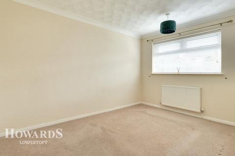 undefined, Brook Close, Carlton Colville