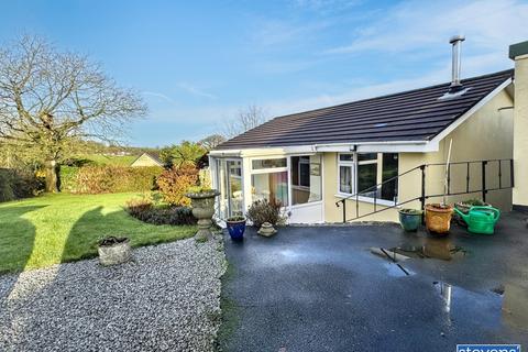 undefined, , Petrockstow, Okehampton, Devon, EX20