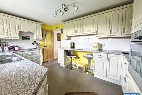 undefined, , Petrockstow, Okehampton, Devon, EX20