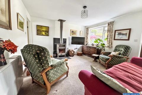 undefined, , Petrockstow, Okehampton, Devon, EX20