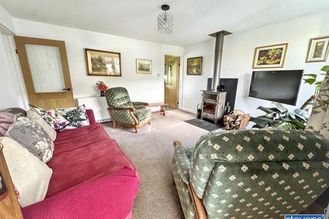 undefined, , Petrockstow, Okehampton, Devon, EX20