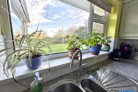 undefined, , Petrockstow, Okehampton, Devon, EX20