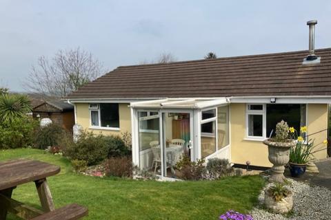 undefined, , Petrockstow, Okehampton, Devon, EX20
