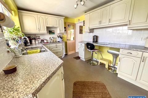 undefined, , Petrockstow, Okehampton, Devon, EX20
