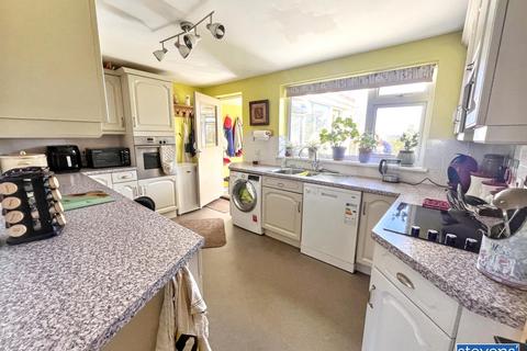 undefined, , Petrockstow, Okehampton, Devon, EX20