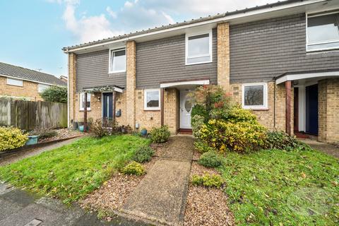 undefined, Silversmiths Way, Woking, Surrey, GU21