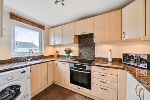 undefined, Silversmiths Way, Woking, Surrey, GU21
