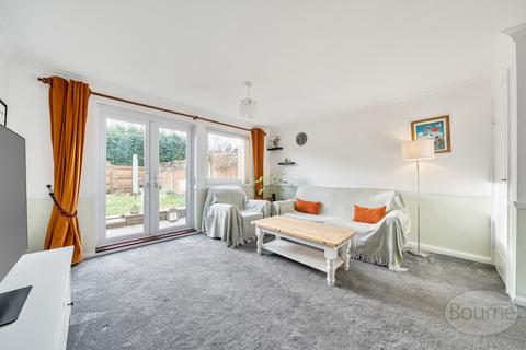 undefined, Silversmiths Way, Woking, Surrey, GU21